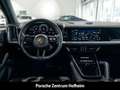 Porsche Cayenne S BOSE Luftfederung Surround-View LED Grau - thumbnail 13