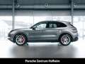 Porsche Cayenne S BOSE Luftfederung Surround-View LED Grau - thumbnail 2