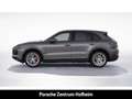 Porsche Cayenne S Grau - thumbnail 2