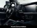 Porsche Cayenne S BOSE Luftfederung Surround-View LED Grau - thumbnail 16