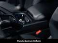 Porsche Cayenne S BOSE Luftfederung Surround-View LED Grau - thumbnail 19