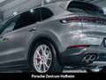 Porsche Cayenne S BOSE Luftfederung Surround-View LED Grau - thumbnail 9