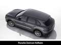 Porsche Cayenne S Grau - thumbnail 4