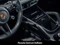 Porsche Cayenne S BOSE Luftfederung Surround-View LED Grau - thumbnail 18