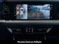 Porsche Cayenne S BOSE Luftfederung Surround-View LED Grau - thumbnail 23