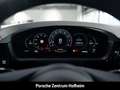 Porsche Cayenne S BOSE Luftfederung Surround-View LED Grau - thumbnail 24