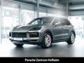 Porsche Cayenne S BOSE Luftfederung Surround-View LED Grau - thumbnail 1
