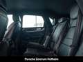 Porsche Cayenne S BOSE Luftfederung Surround-View LED Grau - thumbnail 15