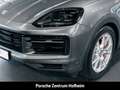 Porsche Cayenne S BOSE Luftfederung Surround-View LED Grau - thumbnail 10