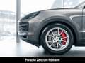Porsche Cayenne S BOSE Luftfederung Surround-View LED Grau - thumbnail 8