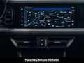 Porsche Cayenne S BOSE Luftfederung Surround-View LED Grau - thumbnail 22