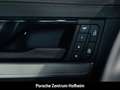Porsche Cayenne S BOSE Luftfederung Surround-View LED Grau - thumbnail 27