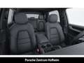 Porsche Cayenne S Grau - thumbnail 11