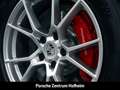 Porsche Cayenne S BOSE Luftfederung Surround-View LED Grau - thumbnail 12