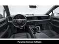 Porsche Cayenne S Grau - thumbnail 10
