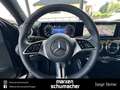 Mercedes-Benz A 180 A 180 Progressive Advanced 7G+Volldig+LED+Kamera Negro - thumbnail 20