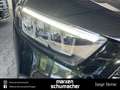 Mercedes-Benz A 180 A 180 Progressive Advanced 7G+Volldig+LED+Kamera Schwarz - thumbnail 9