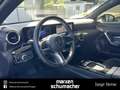 Mercedes-Benz A 180 A 180 Progressive Advanced 7G+Volldig+LED+Kamera Negro - thumbnail 10