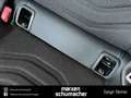 Mercedes-Benz A 180 A 180 Progressive Advanced 7G+Volldig+LED+Kamera Schwarz - thumbnail 14