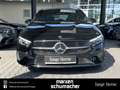 Mercedes-Benz A 180 A 180 Progressive Advanced 7G+Volldig+LED+Kamera Schwarz - thumbnail 2
