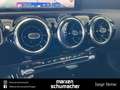 Mercedes-Benz A 180 A 180 Progressive Advanced 7G+Volldig+LED+Kamera Negro - thumbnail 24