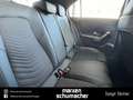 Mercedes-Benz A 180 A 180 Progressive Advanced 7G+Volldig+LED+Kamera Schwarz - thumbnail 16