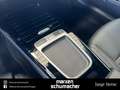 Mercedes-Benz A 180 A 180 Progressive Advanced 7G+Volldig+LED+Kamera Negro - thumbnail 26