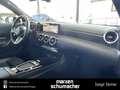 Mercedes-Benz A 180 A 180 Progressive Advanced 7G+Volldig+LED+Kamera Negro - thumbnail 18