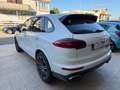 Porsche Cayenne Cayenne II 20153.0 Platinum Edition tiptronic Bianco - thumbnail 6
