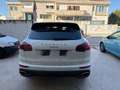 Porsche Cayenne Cayenne II 20153.0 Platinum Edition tiptronic Bianco - thumbnail 5