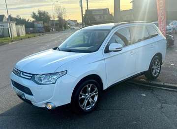 2.2 DID 150 CLEARTEC INTENSE 4WD BEG 7 PLACE