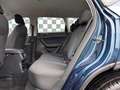 SEAT Ateca 1.6 CR TDI Ecomotive Style Navi PDC Clim Etat Neuf Blau - thumbnail 6