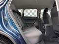 SEAT Ateca 1.6 CR TDI Ecomotive Style Navi PDC Clim Etat Neuf Azul - thumbnail 7