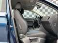 SEAT Ateca 1.6 CR TDI Ecomotive Style Navi PDC Clim Etat Neuf Blauw - thumbnail 8