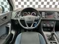 SEAT Ateca 1.6 CR TDI Ecomotive Style Navi PDC Clim Etat Neuf Bleu - thumbnail 10