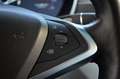 Tesla Model X 100D AWD Gris - thumbnail 17