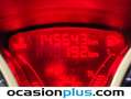 Nissan Juke 1.6i Tekna Premium Piel 18´´ CVT Negro - thumbnail 10