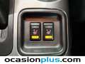 Nissan Juke 1.6i Tekna Premium Piel 18´´ CVT Negro - thumbnail 7