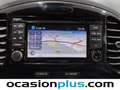 Nissan Juke 1.6i Tekna Premium Piel 18´´ CVT Negro - thumbnail 8