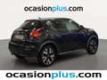 Nissan Juke 1.6i Tekna Premium Piel 18´´ CVT Negro - thumbnail 4