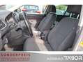 Volkswagen Golf Variant VI Variant 1.4 TSI CL Navi SHZ Climatr GRA Grau - thumbnail 7