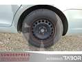 Volkswagen Golf Variant VI Variant 1.4 TSI CL Navi SHZ Climatr GRA Grau - thumbnail 10