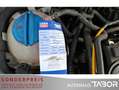 Volkswagen Golf Variant VI Variant 1.4 TSI CL Navi SHZ Climatr GRA Grau - thumbnail 13
