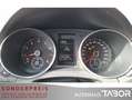 Volkswagen Golf Variant VI Variant 1.4 TSI CL Navi SHZ Climatr GRA Grau - thumbnail 6
