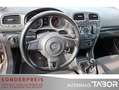 Volkswagen Golf Variant VI Variant 1.4 TSI CL Navi SHZ Climatr GRA Grau - thumbnail 11
