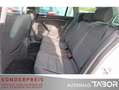 Volkswagen Golf Variant VI Variant 1.4 TSI CL Navi SHZ Climatr GRA Grau - thumbnail 8