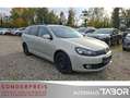 Volkswagen Golf Variant VI Variant 1.4 TSI CL Navi SHZ Climatr GRA Grau - thumbnail 2