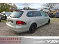 Volkswagen Golf Variant VI Variant 1.4 TSI CL Navi SHZ Climatr GRA Grau - thumbnail 3
