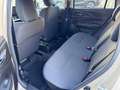 Suzuki Swift 1.2 DUALJET HYBRID Comfort Beige - thumbnail 19