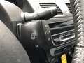 Renault Megane 1.2TCe 116PK BOSE : NAVI/BT - 2xPDC - ECC - 1e EIG Grijs - thumbnail 22